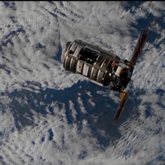 P0300 - Thermospheric Tide