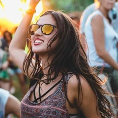 CORTE AMERICANO -  FICO LEMBRANDO TU REBOLANDO ( DJ JONATHAN SOUSA )