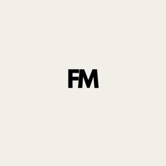Fm298