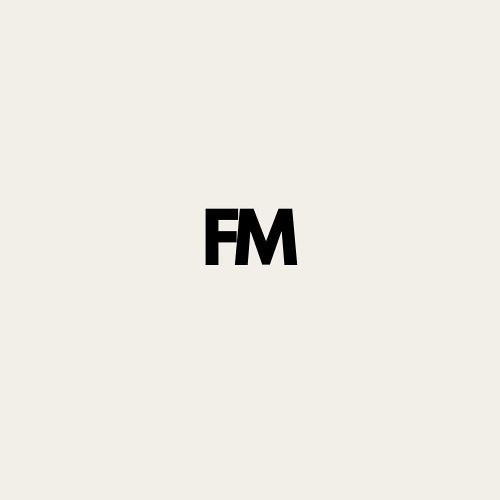 fm2214