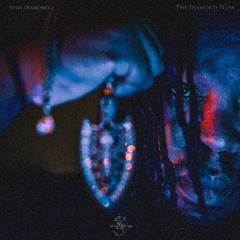 The Big Flow (prod by Vega Diamond)