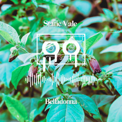 Belladonna