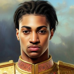 UP ALL NIGHT FREESTYLE