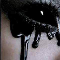 Black-Blood