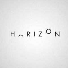 Horizon - Zero Dawn