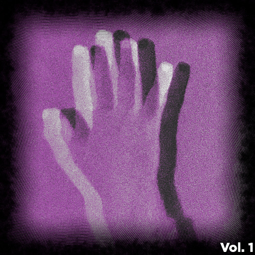 Infinitesimal