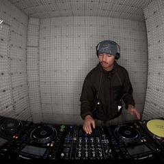 Form1Lane @ The Sound Gallery 16/05/22