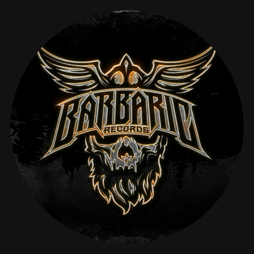Barbaric Records