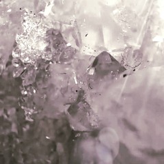 cristal de roca
