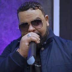 Rani Fi Mouchkila (feat. Kader Zakzouk)