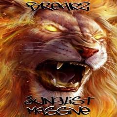 Breakz - Junglist Massive - Xtended Dubplate Mix