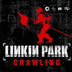 Linkin Park - Crawling (by R3ed)