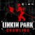 Artwork for Linkin Park - Crawling (by R3ed)