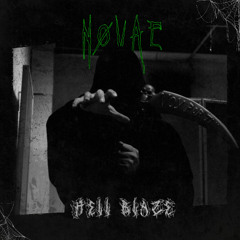 NØVAE - Preface To Chaos [FREE DOWNLOAD]