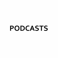 PODCASTS