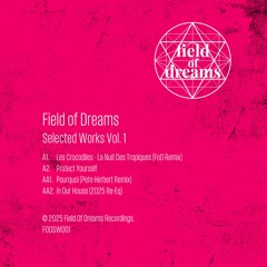 Selected Works Vol 1 clips