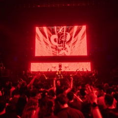 Dillon Nathaniel Live at Exchange LA 8/22/25 (Obsessions Radio Episode 1)
