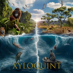 Crossing The Wallace Line