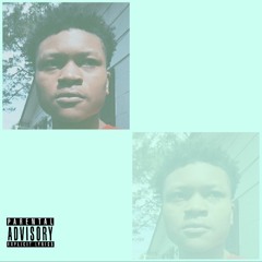 Dontarius - Barbeque Remix