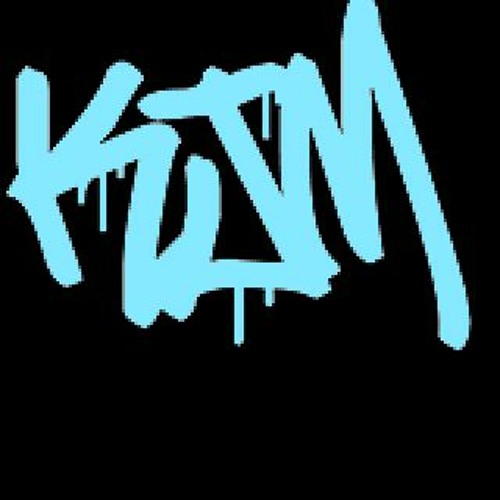 KJM - Old Skool Rave Mix 1 (1991-93)