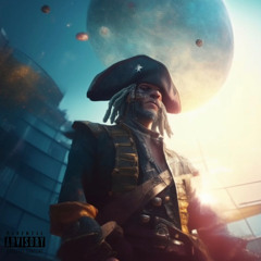 Sailor Flow