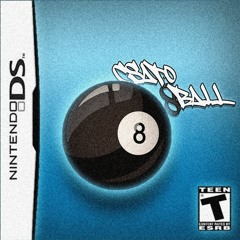 8BALL (FREE)