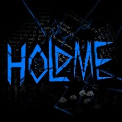 Crisis & Joey P - Hold Me
