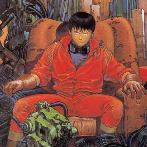 choppa right beneath me(slowed+*)(reverb+*)⛈️🖤