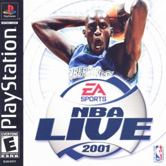 PLAYSTATION FT BOSSVON