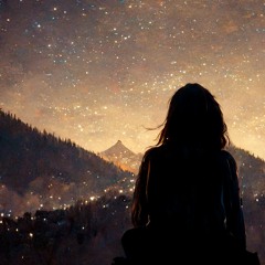 Angelina Jordan - Million Miles (Felknx's Instrumental Remix)