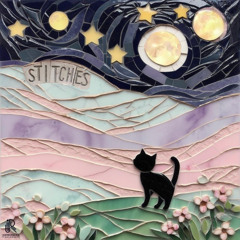 Oud Awwad - Stitches (Arabic Oud)