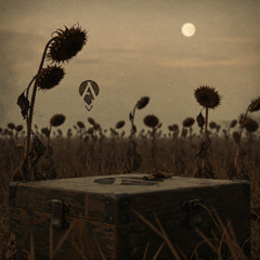 Hollow of the Harvest