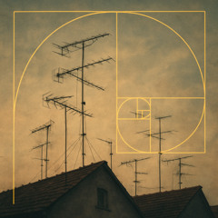 GIZ (Dado Villa-Lobos/Renato Russo/Marcelo Bonfá)