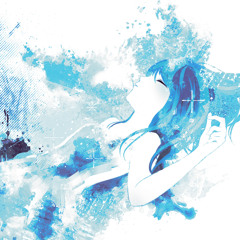 *FreezeData. 19  /  冥鳴ひまり