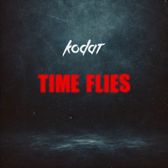 Kodat - Time Flies