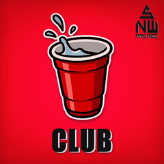 SNW - Club 148 BPM C#m [Master with TAGS]