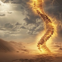 Life Storm