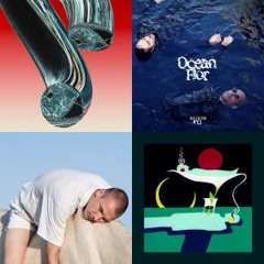 24-11 - Mais il n'y a personne pour lui tenir la main