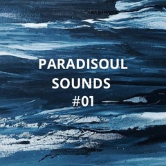 Paradisoul Sounds #01