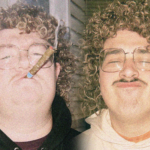 FREQ MATCH 002 (feat. Latty Mick)