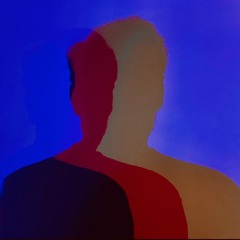 You have my full intention