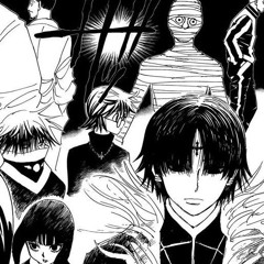 Keno - 2MTN  (Audio Officiel).mp3