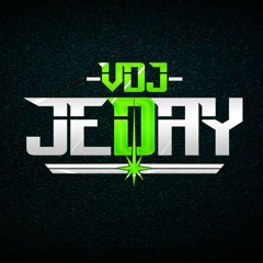 Dans Le Bando Des Antilles - EP4- DJ Jeday - Mix Trap 97 - Mix Drill 97 - 100% Antillais -2021 LOKAL