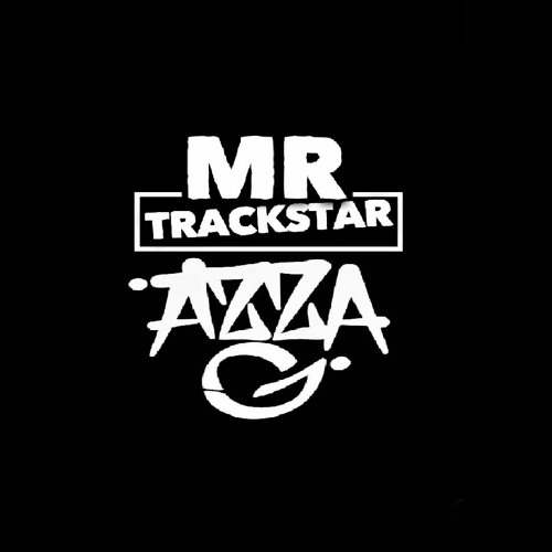 FREE DOWNLOAD MR TrackSTAR AzzAG ( Finest )2024 Remix