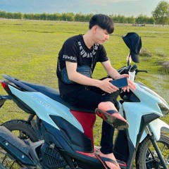 NONSTOP TÌNH YEU MÀU NẮNG