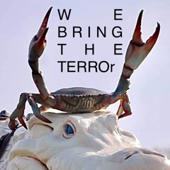 KEB-Porch Sitter -AEM