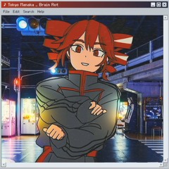 Stream Haruka | Listen to music tracks and songs online for free