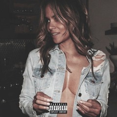 Koab - Halle Berry | Prod. Chiocki
