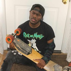 Begging To Go - ITzRease (Freestyle)