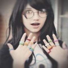 372roman - tantas pistas (prod. kanekaneke)